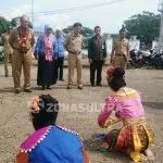 Gelar_Bursa_Inovasi_Desa