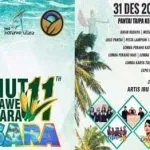 Ayo Buat SIM Anda di HUT Konut ke 11 Ayo Buat SIM Motor Anda di HUT ke 11