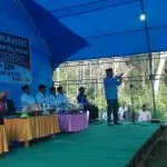 IMG_20171224_214533_291_1514123176605