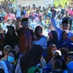 IMG_20171224_214549_106_1514123194900