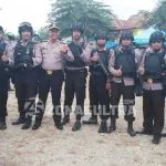 Jaga_Kamtibmas_bombana