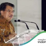 Buka Puncak Sail Sabang 2017, Wapres Optimis Pariwisata Jadi Penggerak Ekonomi Buka Puncak Sail Sabang 2017, Wapres Optimis Pariwisata Jadi Penggerak Ekonomi