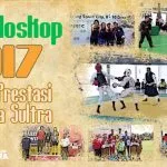 Kaleidoskop_olahraga_2017_dayat_des