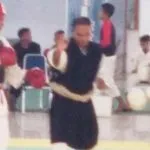 70 Kensi Ramaikan Walikota Cup 70 Kensi Ramaikan Walikota Cup