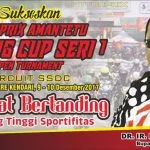 Konasara Racing Team Konut Sabet 8 Tropi di Kejurda Motoprix Amentetu Cup 1 Konasara Racing Team Konut Sabet 8 Tropi di Kejurda Motoprix Amentetu Cup 1