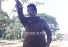 Ini Agenda Perayaan Tahun Baru di Muna Ini Agenda Perayaan Tahun Baru di Muna