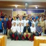 2018, Pekerja Tanpa Sertifikat Dibatasi Bekerja di Konstruksi 2018, Pekerja Tanpa Sertifikat Dibatasi Bekerja di Konstruksi