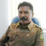 Dana BOS Rp3,9 Miliar di Buton Sudah Cair Sekretaris Dinas Pendidikan La Ode Fasikin