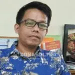 UUD 1945 Hasil Amandemen Mengharuskan Pemekaran Provinsi/Kabupaten/Kota La Ode Tamsil: Opini