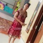 Diduga Sunat BLSM, Kepala SMA Agus Salim di Kolut Hindari Wartawan Diduga Sunat BLSM, Kepala SMA Agus Salim di Kolut Hindari Wartawan