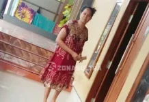 Diduga Sunat BLSM, Kepala SMA Agus Salim di Kolut Hindari Wartawan Diduga Sunat BLSM, Kepala SMA Agus Salim di Kolut Hindari Wartawan