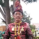 Muhammad_Mokole_Patani_Ali