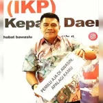 Berpihak di Pilkada, Pegawai dari 4 Daerah Ini Dilapor ke KASN Unsur Pimpinan Bawaslu Sultra, Munsir Salam