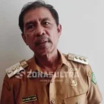 Kakao Kolut Riwayatmu Kini Nur Rahman Umar
