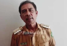 Kakao Kolut Riwayatmu Kini Nur Rahman Umar