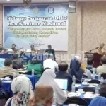 Genjot Produksi, Balitbang Sultra Gandeng DRD Kembangkan Kakao Berbasis Inovasi Genjot Produksi, Balitbang Sultra Gandeng DRD Kembangkan Kakao Berbasis Inovasi