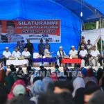 Masyarakat Konawe Sebut Pasangan Asrun-Hugua Layak Gantikan Pasangan Nusa Masyarakat Konawe Sebut Pasangan Asrun-Hugua Layak Gantikan Pasangan Nusa