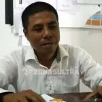 SPJ bermasalah, 63 Desa di Wakatobi Tak Bisa Cairkan DD Tahap II Kepala P3A dan Pemdes Sarimu