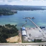 TERMINAL_BUNGKUTOKO1