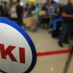 LP3TKI Sultra, Catat 9 TKI Asal Sultra Pulang Dalam Keadaan Meninggal LP3TKI Sultra, Catat 9 TKI Asal Sultra Pulang Dalam Keadaan Meninggal