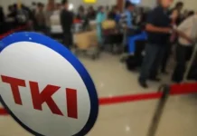 LP3TKI Sultra, Catat 9 TKI Asal Sultra Pulang Dalam Keadaan Meninggal LP3TKI Sultra, Catat 9 TKI Asal Sultra Pulang Dalam Keadaan Meninggal