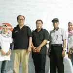 VERIFIKASI_FAKTUAL_1