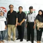 VERIFIKASI_FAKTUAL_1