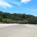 Wisata+Pantai+Taipa1