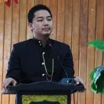 Infrastruktur dan Fasilitas Kesehatan Jadi Program Prioritas ADP di Tahun 2018 Adriatma Dwi Putra, walikota kendari 2017