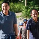 Pembangunan Kebun Raya Kendari, Kementerian PUPR Anggarkan Rp 15 Miliar Tahun Depan Pembangunan Kebun Raya Kendari, Kementerian PUPR Anggarkan Rp 15 Miliar Tahun Depan