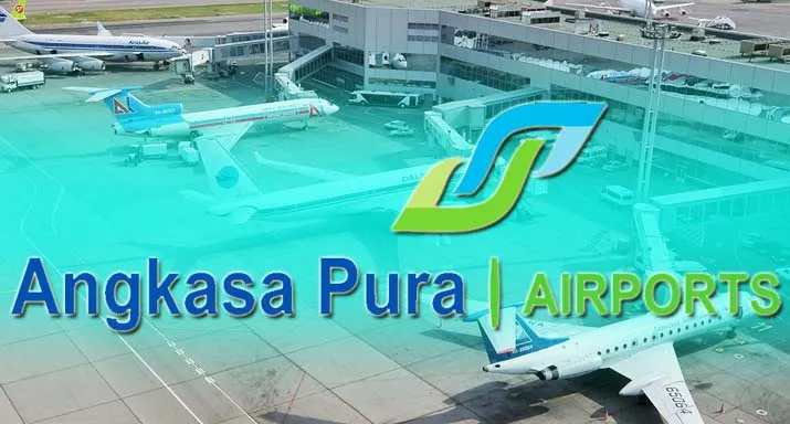 angkasa_pura