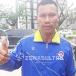 Kejurnas Dayung Senior, Sultra Raih 1 Perak dan 1 Perunggu Anisi Sang Legenda Dayung Sultra dan Harapan yang Belum Tuntas