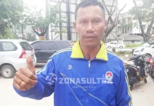 Kejurnas Dayung Senior, Sultra Raih 1 Perak dan 1 Perunggu Anisi Sang Legenda Dayung Sultra dan Harapan yang Belum Tuntas