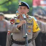 Pilkada Serentak Mulai Bergulir, Kapolda Sultra Keluarkan Himbauan Menyejukkan Siap-siap, Operasi Lilin Segera Dilaksanakan