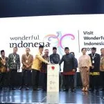 Menpar Arief Yahya-PHRI Luncurkan Aplikasi Pemesanan Hotel Bookingina.com Menpar Arief Yahya-PHRI Luncurkan Aplikasi Pemesanan Hotel Bookingina.com