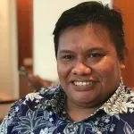 Soal Pajak Sembako, Pengamat: Baiknya Optimalkan Pajak yang Tidak Tertagih Abdul Rahman Farisi