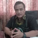 2018, Humas Setda Kota Kendari Fokus Pada Tiga Hal Astibar Karu