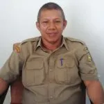 Target PAD Buton 2018 Naik Rp 22 Miliar Kepala BPPRD Buton Awaluddin