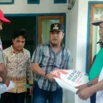 Masyarakat Oheo Konut Tak Pernah Dapat Bantuan Bencana Alam, BPBD Dinilai Lalai Masyarakat Oheo Konut Tak Pernah Dapat Bantuan Bencana Alam, BPBD Dinilai Lalai