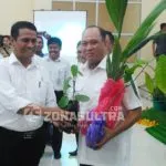 bantuan_mentan_konut