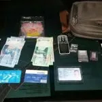 barang_bukti_narkoba