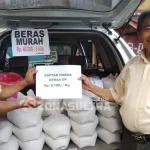 beras_murah