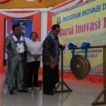 Launching BID di Bombana Bakal Wujudkan Transparansi Pembangunan Masyarakat Desa Launching BID di Bombana Bakal Wujudkan Transparansi Pembangunan Masyarakat Desa