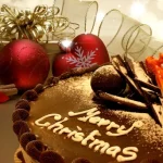 Ingin Sajikan Kue Coklat di Hari Natal? Pesan Hanya di Plaza Inn Kendari Ingin Sajikan Kue Coklat di Hari Natal? Pesan Hanya di Plaza Inn Kendari