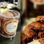 Bingung Cari Cookies Enak dan Murah? Pesan Segera di Plaza Inn Kendari Bingung Cari Cookies Enak dan Murah? Pesan Segera di Plaza Inn Kendari