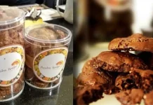 Bingung Cari Cookies Enak dan Murah? Pesan Segera di Plaza Inn Kendari Bingung Cari Cookies Enak dan Murah? Pesan Segera di Plaza Inn Kendari