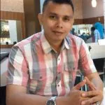 Kesehatan Sama dengan Kebutuhan Primer? Dahmar