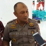 Jaga Toleransi, Ini Penekanan Kapolres Baubau AKBP Daniel Widya Mucharam SIK MPA