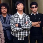 D’Masiv Sukses Guncang Pembukaan Festival Cross Border Sanjingan Aruk 2017 D'Masiv Sukses Guncang Pembukaan Festival Cross Border Sanjingan Aruk 2017