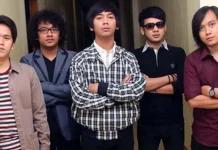 D’Masiv Sukses Guncang Pembukaan Festival Cross Border Sanjingan Aruk 2017 D'Masiv Sukses Guncang Pembukaan Festival Cross Border Sanjingan Aruk 2017